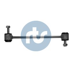 Obrázok Tyč/Vzpera stabilizátora RTS  9790857