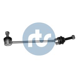 Obrázok Tyč/Vzpera stabilizátora RTS  97908612