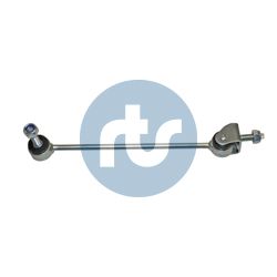 Obrázok Tyč/Vzpera stabilizátora RTS  97908632