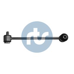 Obrázok Tyč/Vzpera stabilizátora RTS  9790892