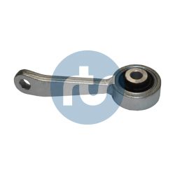 Obrázok Tyč/Vzpera stabilizátora RTS  97908952