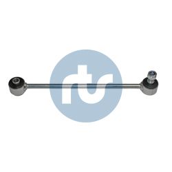 Obrázok Tyč/Vzpera stabilizátora RTS  9790896
