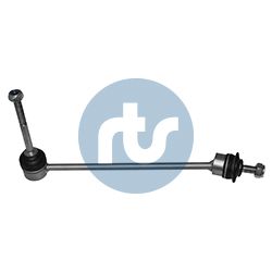 Obrázok Tyč/Vzpera stabilizátora RTS  97908991