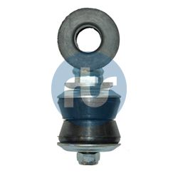 Obrázok Tyč/Vzpera stabilizátora RTS  9790945
