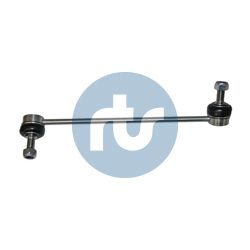 Obrázok Tyč/Vzpera stabilizátora RTS  97914012