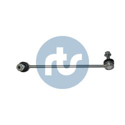 Obrázok Tyč/Vzpera stabilizátora RTS  97914102