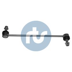 Obrázok Tyč/Vzpera stabilizátora RTS  9791440