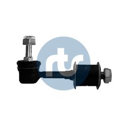 Obrázok Tyč/Vzpera stabilizátora RTS  9792305