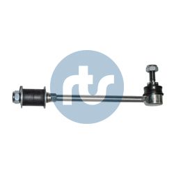 Obrázok Tyč/Vzpera stabilizátora RTS  9792307