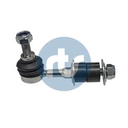 Obrázok Tyč/Vzpera stabilizátora RTS  9792308