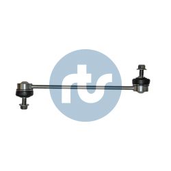 Obrázok Tyč/Vzpera stabilizátora RTS  9792311