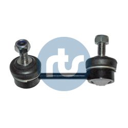 Obrázok Tyč/Vzpera stabilizátora RTS  9792312