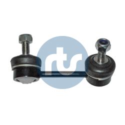 Obrázok Tyč/Vzpera stabilizátora RTS  9792313