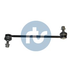 Obrázok Tyč/Vzpera stabilizátora RTS  9792344