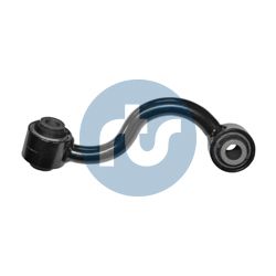 Obrázok Tyč/Vzpera stabilizátora RTS  97923482