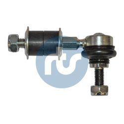 Obrázok Tyč/Vzpera stabilizátora RTS  9792362