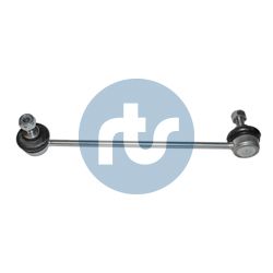 Obrázok Tyč/Vzpera stabilizátora RTS  97970432