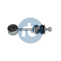 Obrázok Tyč/Vzpera stabilizátora RTS  9797045