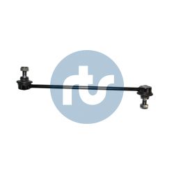 Obrázok Tyč/Vzpera stabilizátora RTS  9798006