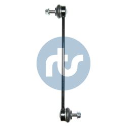 Obrázok Tyč/Vzpera stabilizátora RTS  9798008