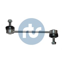 Obrázok Tyč/Vzpera stabilizátora RTS  9798624