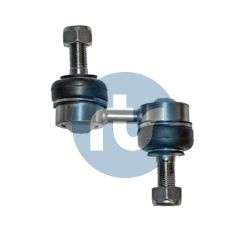 Obrázok Tyč/Vzpera stabilizátora RTS  9798627