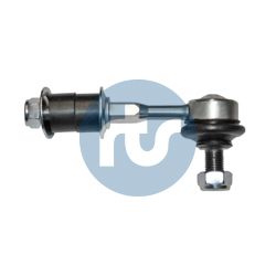 Obrázok Tyč/Vzpera stabilizátora RTS  9798628