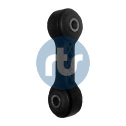 Obrázok Tyč/Vzpera stabilizátora RTS  9798629