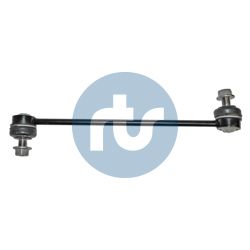 Obrázok Tyč/Vzpera stabilizátora RTS  9798633