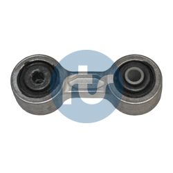 Obrázok Tyč/Vzpera stabilizátora RTS  9799536