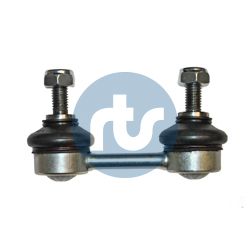 Obrázok Tyč/Vzpera stabilizátora RTS  9799570