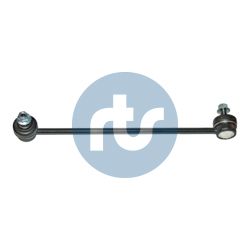 Obrázok Tyč/Vzpera stabilizátora RTS  97995842