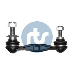 Obrázok Tyč/Vzpera stabilizátora RTS  9799593