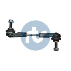 Obrázok Tyč/Vzpera stabilizátora RTS  9799618