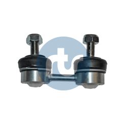 Obrázok Tyč/Vzpera stabilizátora RTS  9799701