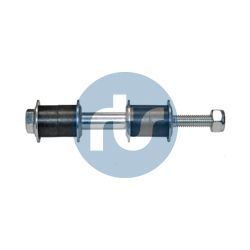 Obrázok Tyč/Vzpera stabilizátora RTS  9799704