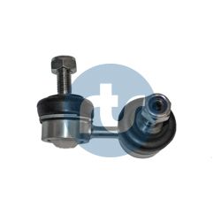Obrázok Tyč/Vzpera stabilizátora RTS  9799705