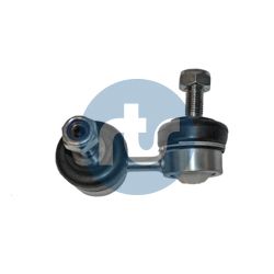 Obrázok Tyč/Vzpera stabilizátora RTS  9799706