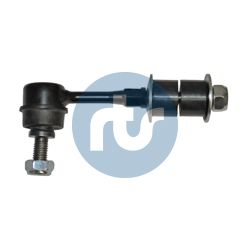 Obrázok Tyč/Vzpera stabilizátora RTS  9799707