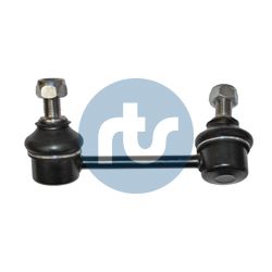 Obrázok Tyč/Vzpera stabilizátora RTS  97997092