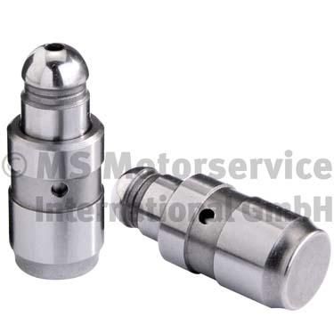 Obrázok Zdvihátko ventilu KOLBENSCHMIDT  50006135