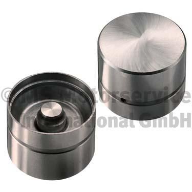 Obrázok Zdvihátko ventilu KOLBENSCHMIDT  50006409