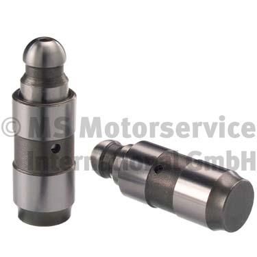 Obrázok Zdvihátko ventilu KOLBENSCHMIDT  50006411