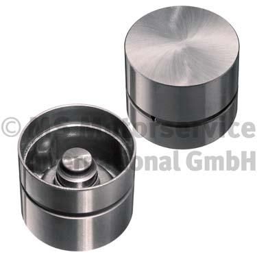 Obrázok Zdvihátko ventilu KOLBENSCHMIDT  50006416