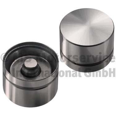 Obrázok Zdvihátko ventilu KOLBENSCHMIDT  50006421