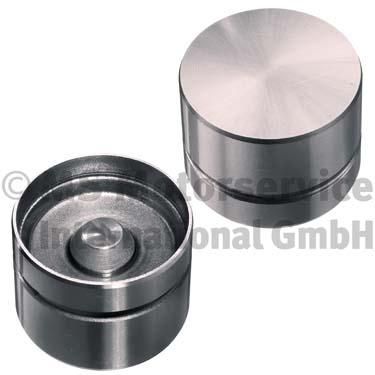 Obrázok Zdvihátko ventilu KOLBENSCHMIDT  50006422