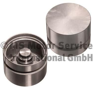 Obrázok Zdvihátko ventilu KOLBENSCHMIDT  50006424