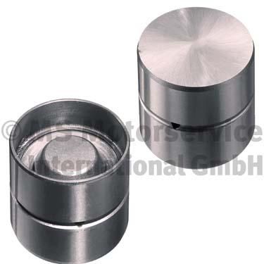 Obrázok Zdvihátko ventilu KOLBENSCHMIDT  50006425