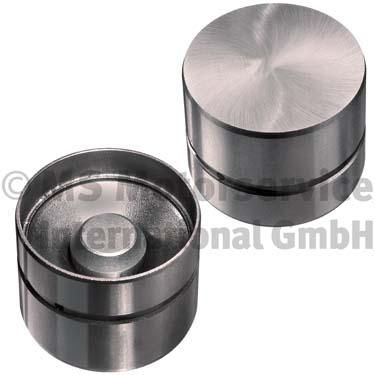 Obrázok Zdvihátko ventilu KOLBENSCHMIDT  50006428