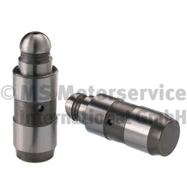 Obrázok Zdvihátko ventilu KOLBENSCHMIDT  50006432